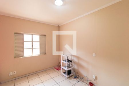 Casa à venda com 295m², 4 quartos e 16 vagas Casa à venda com 295m², 4 quartos e 16 vagasSuíte 02