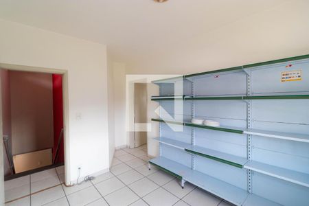 Casa à venda com 295m², 4 quartos e 16 vagas Casa à venda com 295m², 4 quartos e 16 vagasSuíte 01