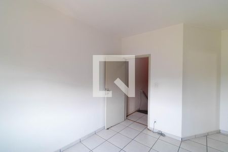 Casa à venda com 295m², 4 quartos e 16 vagas Casa à venda com 295m², 4 quartos e 16 vagasSuíte 01