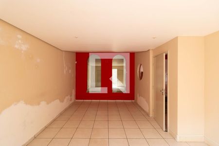 Casa à venda com 295m², 4 quartos e 16 vagas Casa à venda com 295m², 4 quartos e 16 vagasQuarto 02