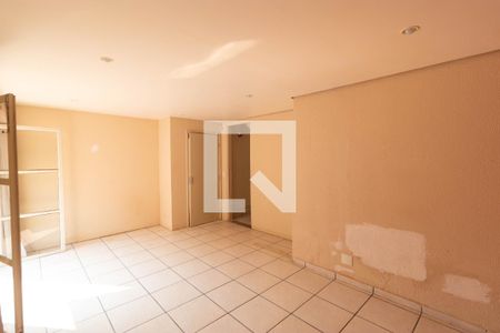 Casa à venda com 295m², 4 quartos e 16 vagas Casa à venda com 295m², 4 quartos e 16 vagasQuarto 01