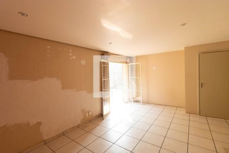 Casa à venda com 295m², 4 quartos e 16 vagas Casa à venda com 295m², 4 quartos e 16 vagasQuarto 01