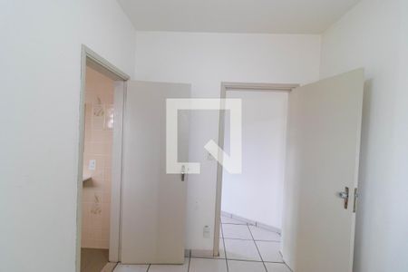 Casa à venda com 295m², 4 quartos e 16 vagas Casa à venda com 295m², 4 quartos e 16 vagasSuíte 01 - Closet