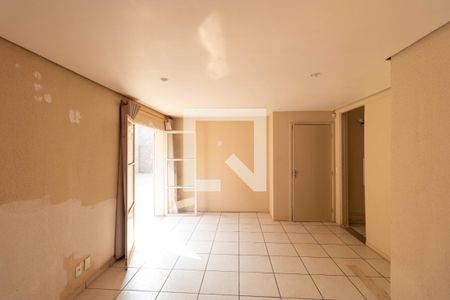 Casa à venda com 295m², 4 quartos e 16 vagas Casa à venda com 295m², 4 quartos e 16 vagasQuarto 01