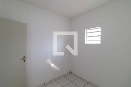 Casa à venda com 295m², 4 quartos e 16 vagas Casa à venda com 295m², 4 quartos e 16 vagasSuíte 01 - Closet