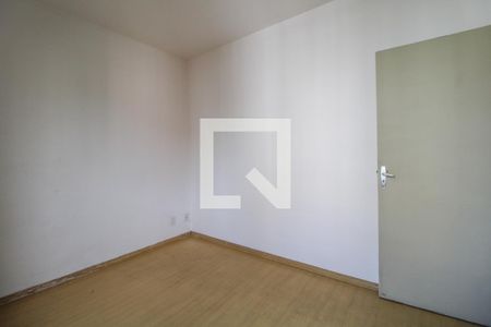 Apartamento para alugar com 55m², 1 quarto e sem vagaQuarto