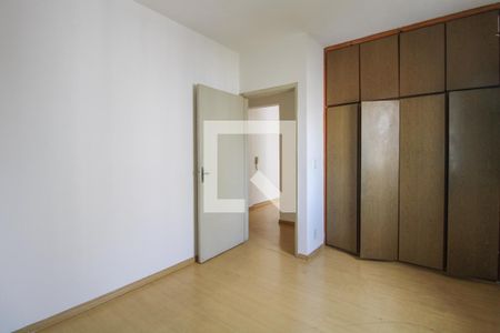 Apartamento para alugar com 55m², 1 quarto e sem vagaQuarto