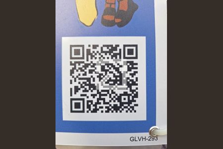 Casa à venda com 216m², 4 quartos e 1 vagaPlaca 