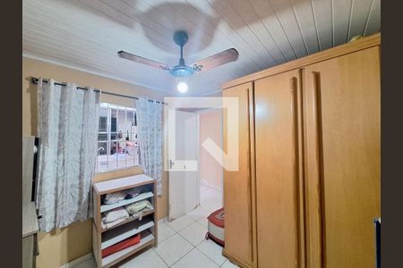 Casa à venda com 216m², 4 quartos e 1 vagaQuarto 2