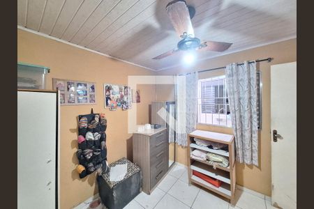 Casa à venda com 216m², 4 quartos e 1 vagaQuarto 2