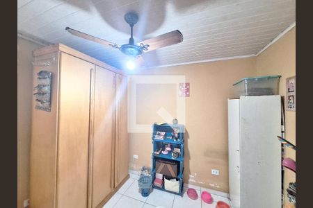 Casa à venda com 216m², 4 quartos e 1 vagaQuarto 2
