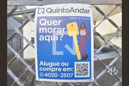 Casa à venda com 216m², 4 quartos e 1 vagaPlaca 