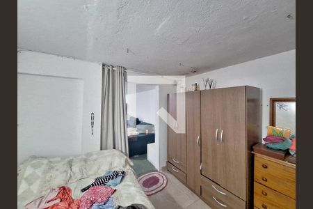 Casa à venda com 216m², 4 quartos e 1 vagaQuarto 4