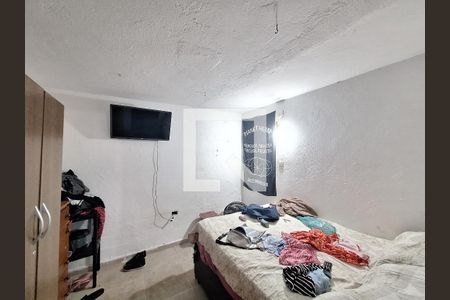 Casa à venda com 216m², 4 quartos e 1 vagaQuarto 4