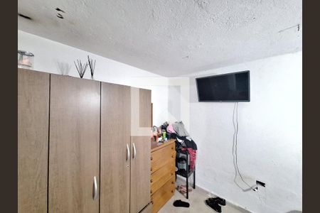 Casa à venda com 216m², 4 quartos e 1 vagaQuarto 4