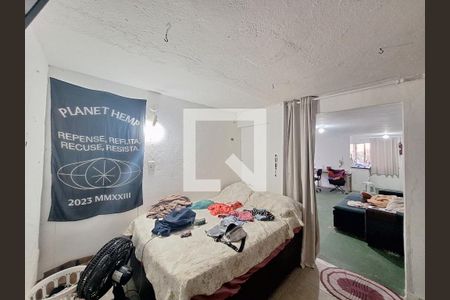 Casa à venda com 216m², 4 quartos e 1 vagaQuarto 4