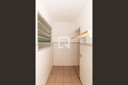 Casa para alugar com 95m², 2 quartos e 2 vagas Casa para alugar com 95m², 2 quartos e 2 vagasÁrea de Serviço