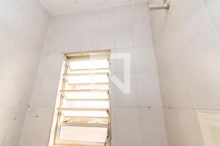 Casa para alugar com 95m², 2 quartos e 2 vagas Casa para alugar com 95m², 2 quartos e 2 vagasBanheiro 1