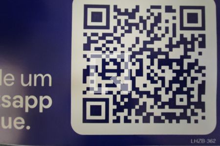 PLACA de apartamento para alugar com 3 quartos, 80m² em Vila Santana, Campinas