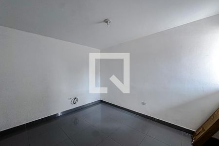 Sala/Quarto de apartamento para alugar com 1 quarto, 29m² em Quarta Parada, São Paulo