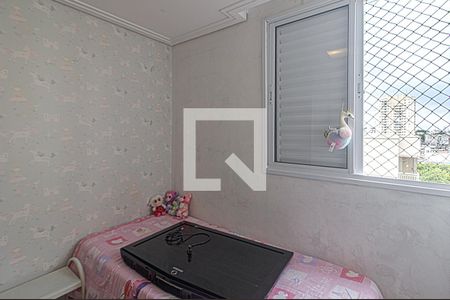 Apartamento à venda com 70m², 3 quartos e 1 vaga Apartamento à venda com 70m², 3 quartos e 1 vagaquarto 2