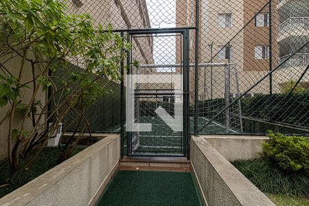 Apartamento à venda com 70m², 3 quartos e 1 vaga Apartamento à venda com 70m², 3 quartos e 1 vagaQuadra