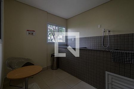 Apartamento à venda com 70m², 3 quartos e 1 vaga Apartamento à venda com 70m², 3 quartos e 1 vagaespaço pet