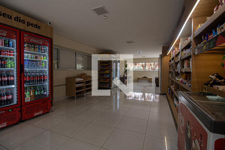 Apartamento à venda com 70m², 3 quartos e 1 vaga Apartamento à venda com 70m², 3 quartos e 1 vagamercadinho