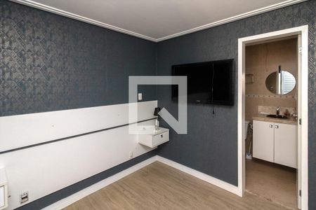 Apartamento à venda com 70m², 3 quartos e 1 vaga Apartamento à venda com 70m², 3 quartos e 1 vagasuíte