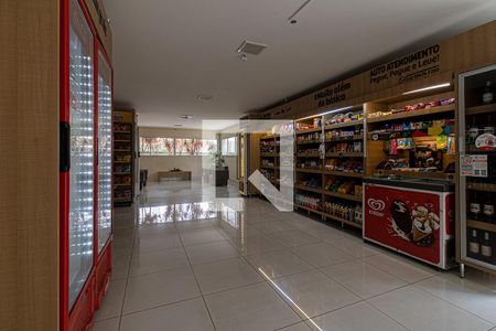 Apartamento à venda com 70m², 3 quartos e 1 vaga Apartamento à venda com 70m², 3 quartos e 1 vagamercadinho