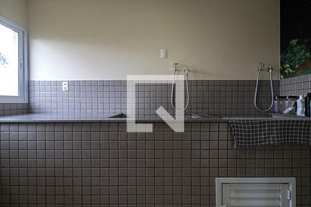 Apartamento à venda com 70m², 3 quartos e 1 vaga Apartamento à venda com 70m², 3 quartos e 1 vagaespaço pet