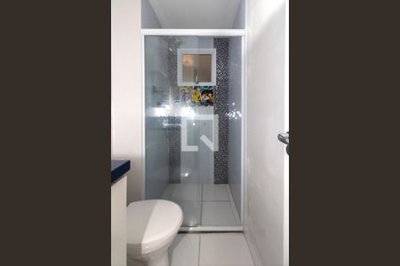 Apartamento à venda com 70m², 3 quartos e 1 vaga Apartamento à venda com 70m², 3 quartos e 1 vagabanheiro social