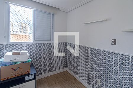 quarto1 de apartamento à venda com 3 quartos, 70m² em Vila das Merces, São Paulo