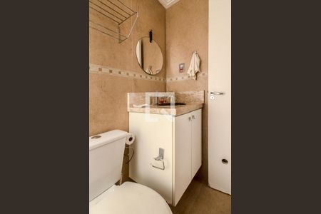 Apartamento à venda com 70m², 3 quartos e 1 vaga Apartamento à venda com 70m², 3 quartos e 1 vagabanheiro na suíte