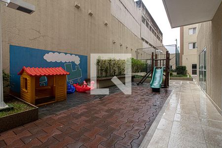 Apartamento à venda com 70m², 3 quartos e 1 vaga Apartamento à venda com 70m², 3 quartos e 1 vagaplay ground