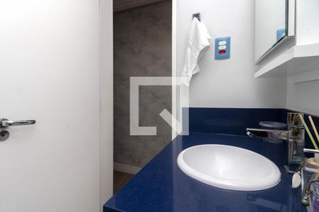 Apartamento à venda com 70m², 3 quartos e 1 vaga Apartamento à venda com 70m², 3 quartos e 1 vagabanheiro social