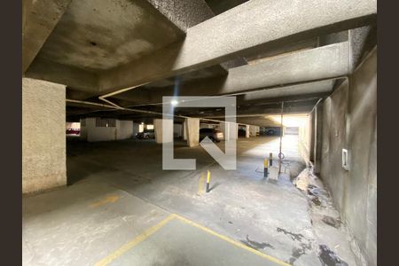 Apartamento à venda com 100m², 2 quartos e 1 vagaGaragem