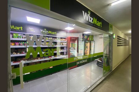 Apartamento à venda com 100m², 2 quartos e 1 vagaConveniência 