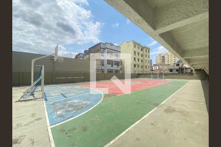 Apartamento à venda com 100m², 2 quartos e 1 vagaQuadra Esportiva