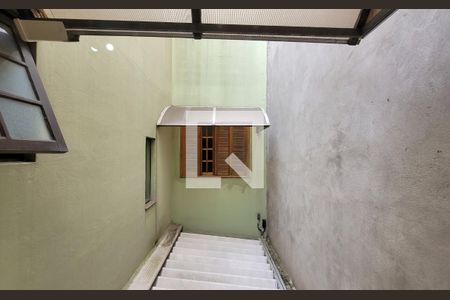 Casa à venda com 200m², 4 quartos e 4 vagasVista