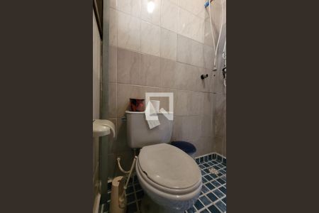 Casa à venda com 200m², 4 quartos e 4 vagasBanheiro