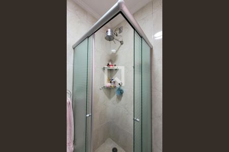 Casa à venda com 200m², 4 quartos e 4 vagasBanheiro