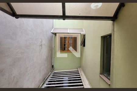 Casa à venda com 200m², 4 quartos e 4 vagasVista