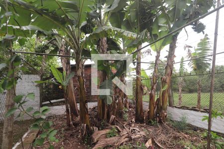 Casa à venda com 360m², 3 quartos e 6 vagasÁrea externa 