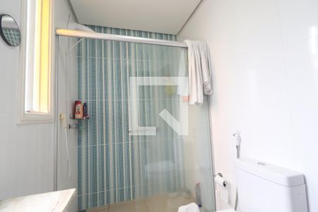 Casa à venda com 360m², 3 quartos e 6 vagasBanheiro Quarto