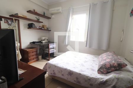 Casa à venda com 360m², 3 quartos e 6 vagasQuarto 2