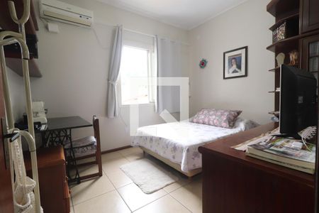 Casa à venda com 360m², 3 quartos e 6 vagasQuarto 2