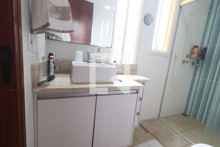 Casa à venda com 360m², 3 quartos e 6 vagasBanheiro Quarto