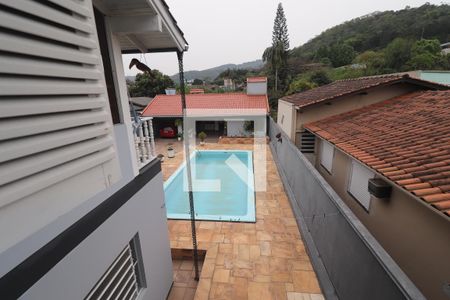 Casa à venda com 360m², 3 quartos e 6 vagasVista Quarto 2