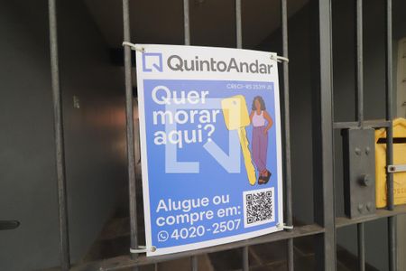 Casa à venda com 360m², 3 quartos e 6 vagasPlaca 